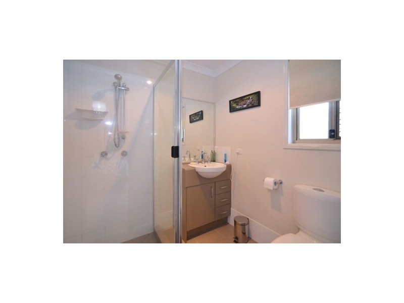 19 Macaranga Street, Maleny QLD 4552