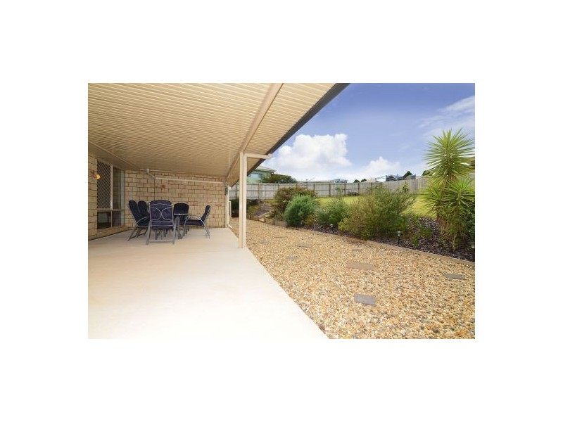 19 Macaranga Street, Maleny QLD 4552