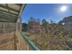 21 Centenary Drive, Maleny QLD 4552