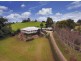 21 Centenary Drive, Maleny QLD 4552