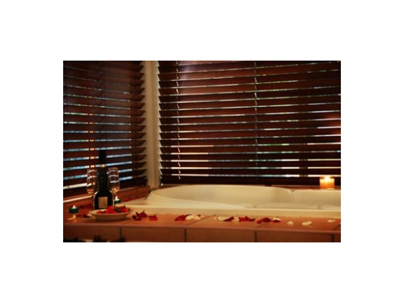 23 Sinclairs Lane, Maleny QLD 4552