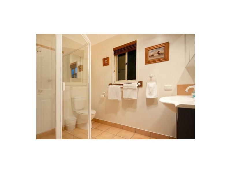 23 Sinclairs Lane, Maleny QLD 4552