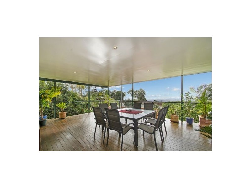 5 Kondalilla Falls Road, Flaxton QLD 4560