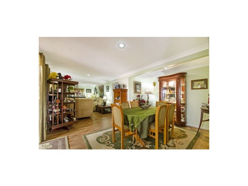 5 Kondalilla Falls Road, Flaxton QLD 4560