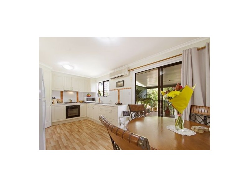 5 Kondalilla Falls Road, Flaxton QLD 4560