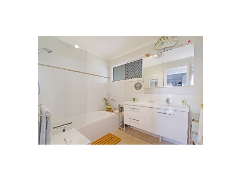 5 Kondalilla Falls Road, Flaxton QLD 4560