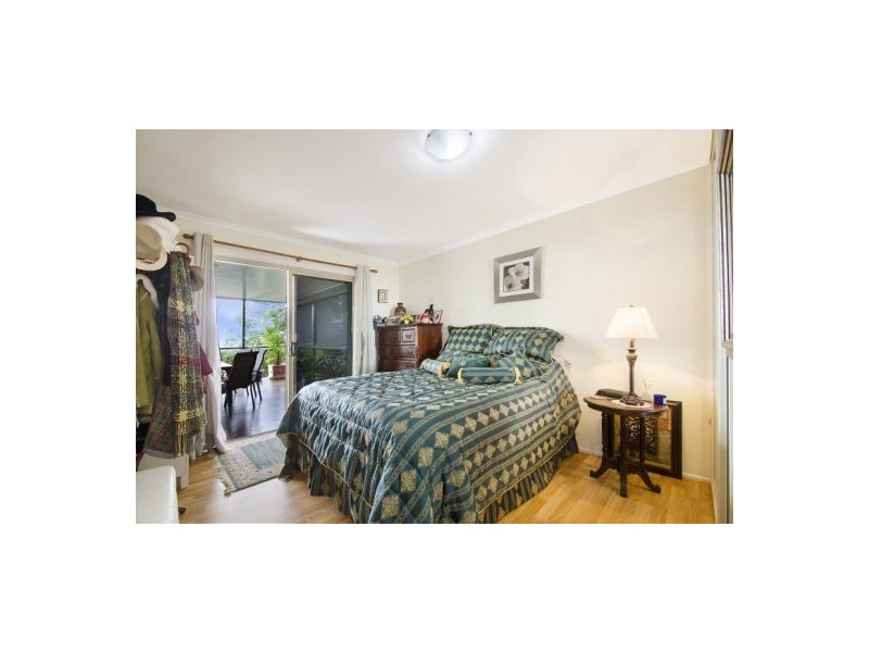 5 Kondalilla Falls Road, Flaxton QLD 4560