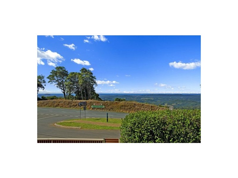 5 Kondalilla Falls Road, Flaxton QLD 4560