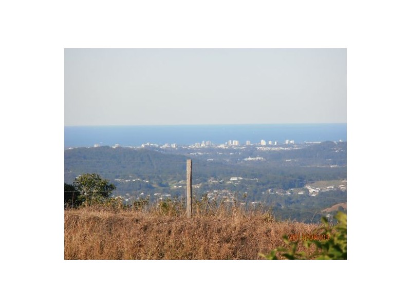 5 Kondalilla Falls Road, Flaxton QLD 4560