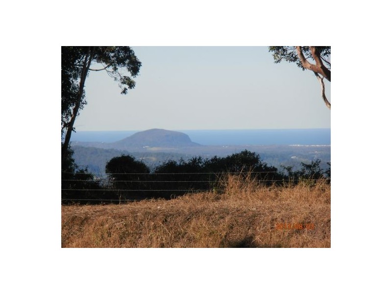 5 Kondalilla Falls Road, Flaxton QLD 4560