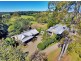 117 Ruddle Drive, Maleny QLD 4552