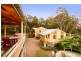 117 Ruddle Drive, Maleny QLD 4552