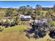 117 Ruddle Drive, Maleny QLD 4552