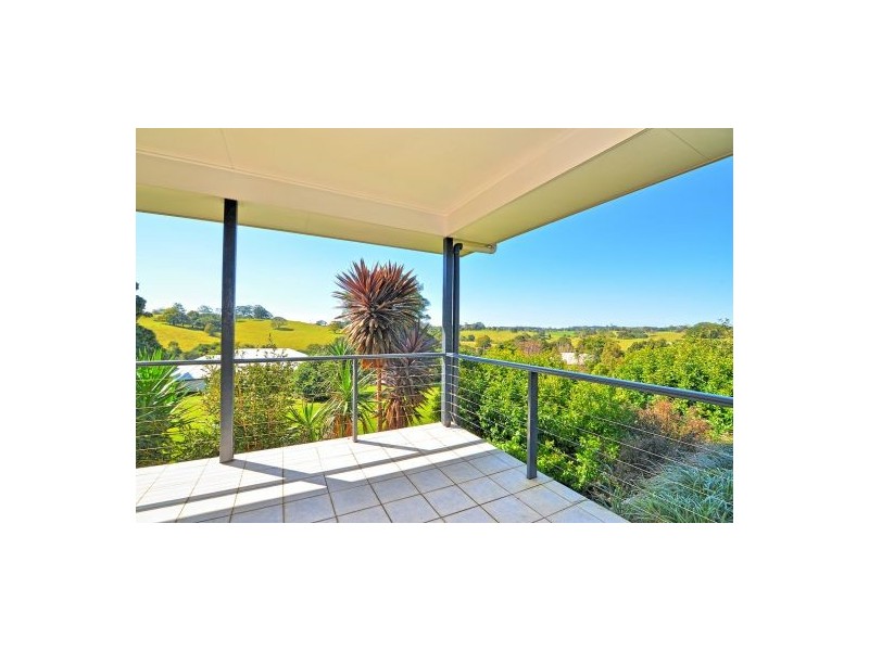 13 Lansdowne Rise, Maleny QLD 4552