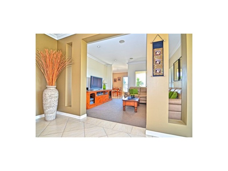 13 Lansdowne Rise, Maleny QLD 4552