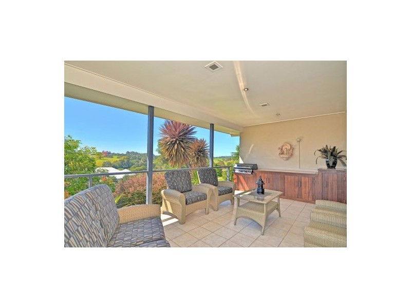 13 Lansdowne Rise, Maleny QLD 4552