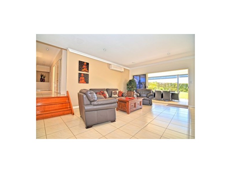 13 Lansdowne Rise, Maleny QLD 4552