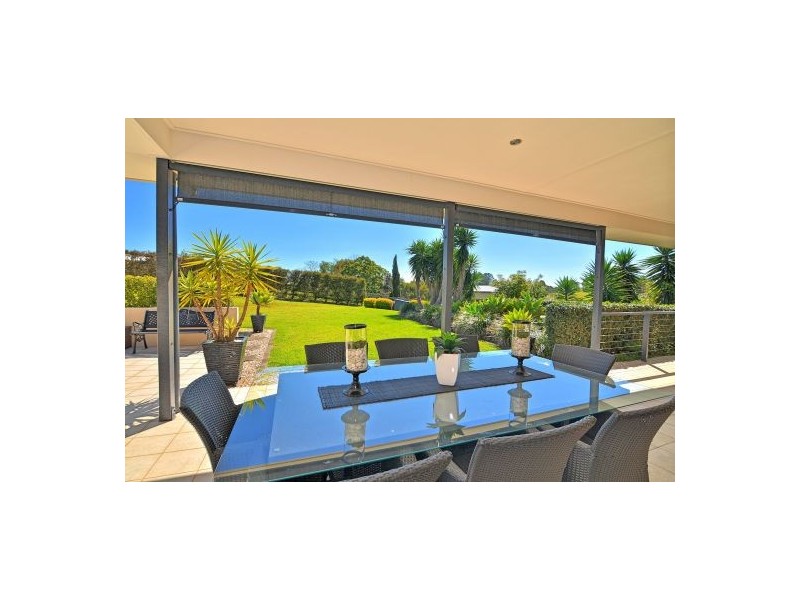 13 Lansdowne Rise, Maleny QLD 4552