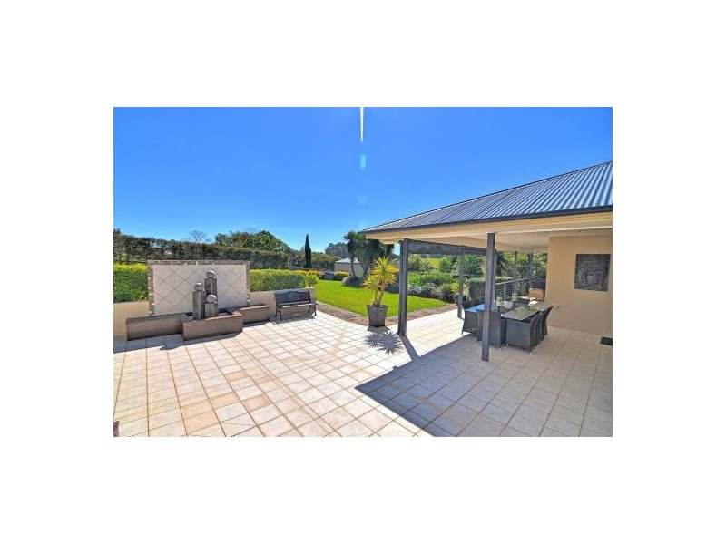 13 Lansdowne Rise, Maleny QLD 4552