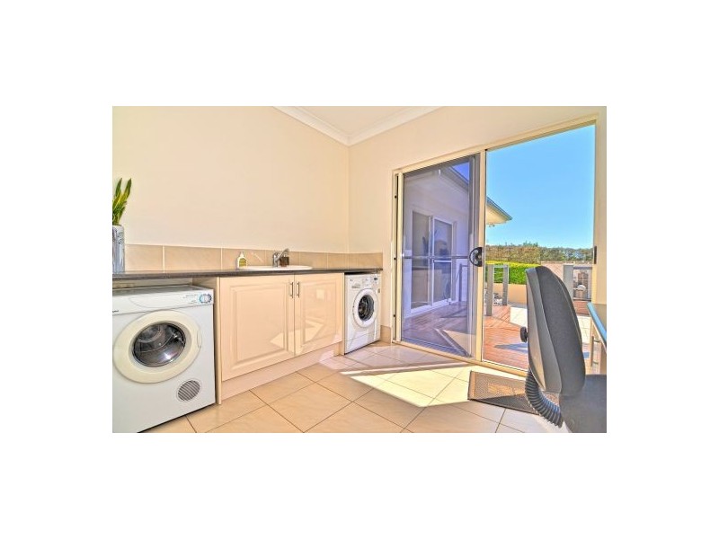 13 Lansdowne Rise, Maleny QLD 4552