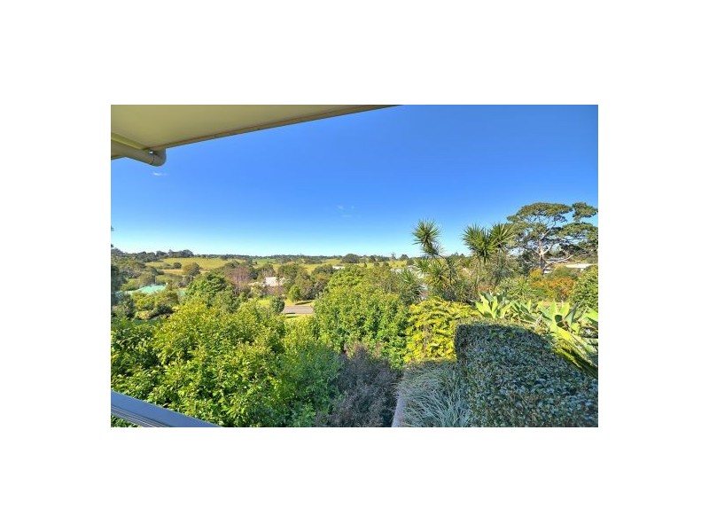 13 Lansdowne Rise, Maleny QLD 4552