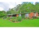 125 Schultz Road, Maleny QLD 4552