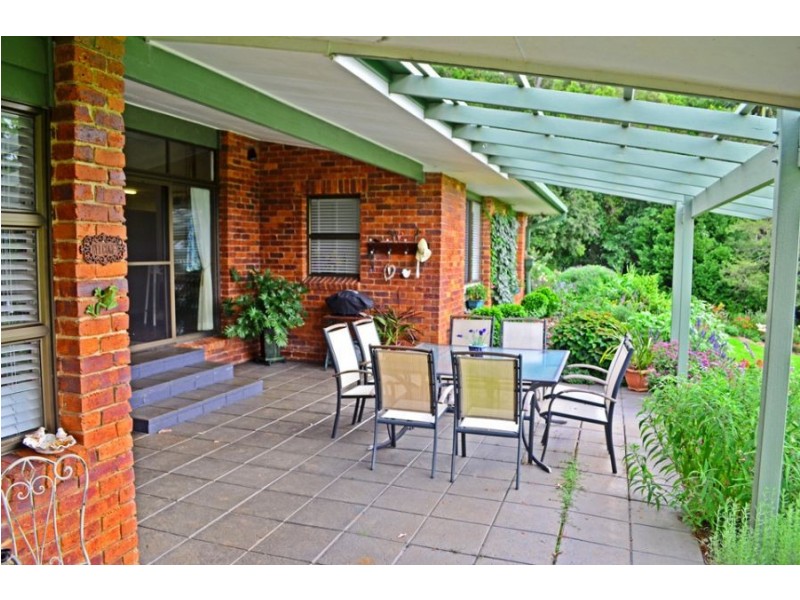 125 Schultz Road, Maleny QLD 4552