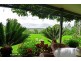 125 Schultz Road, Maleny QLD 4552