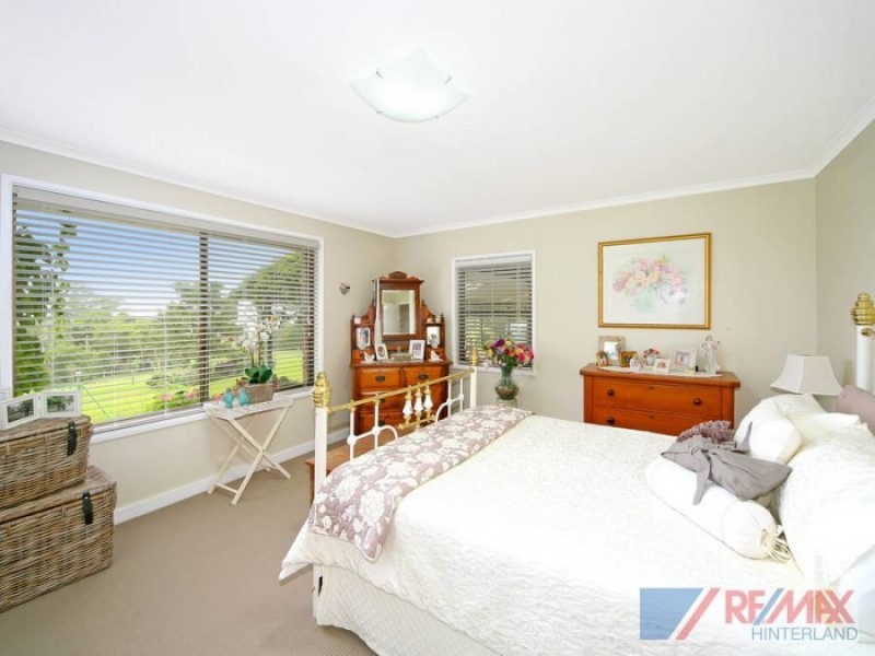 125 Schultz Road, Maleny QLD 4552