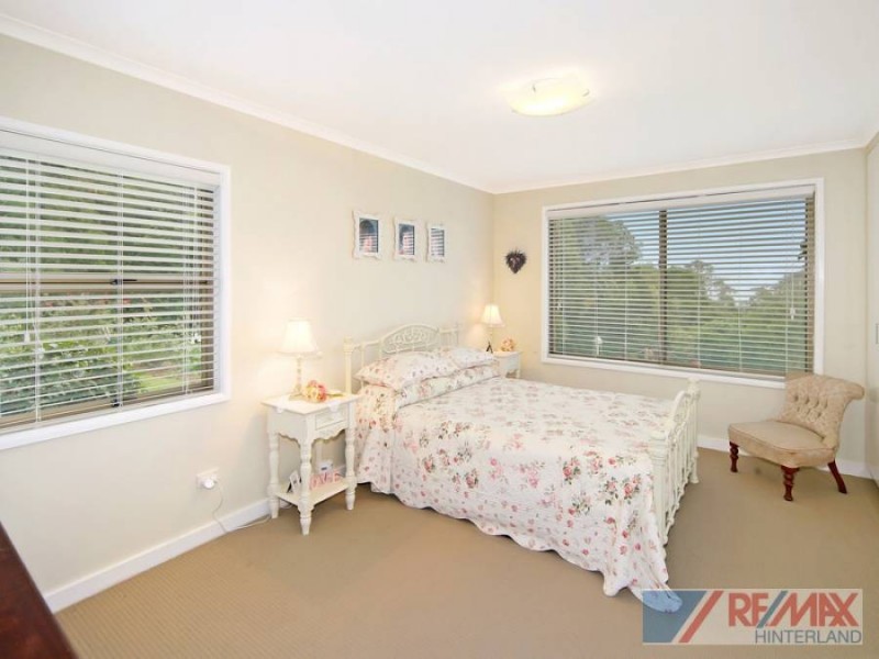 125 Schultz Road, Maleny QLD 4552