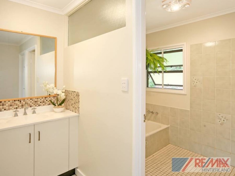 125 Schultz Road, Maleny QLD 4552