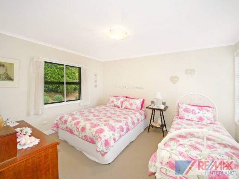 125 Schultz Road, Maleny QLD 4552