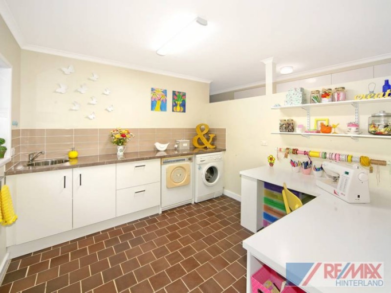 125 Schultz Road, Maleny QLD 4552