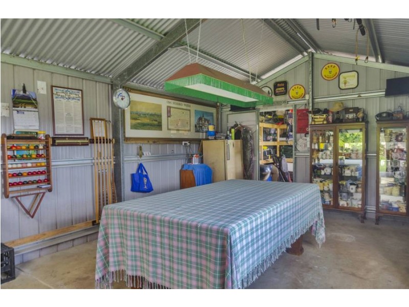 125 Schultz Road, Maleny QLD 4552
