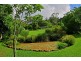 125 Schultz Road, Maleny QLD 4552