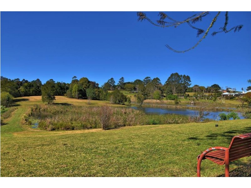 24 Berganns Road, Maleny QLD 4552