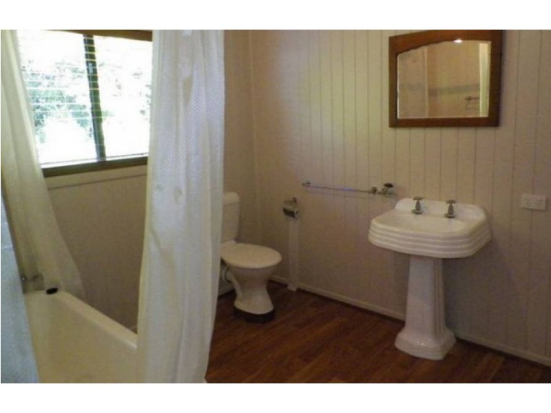 24 Berganns Road, Maleny QLD 4552