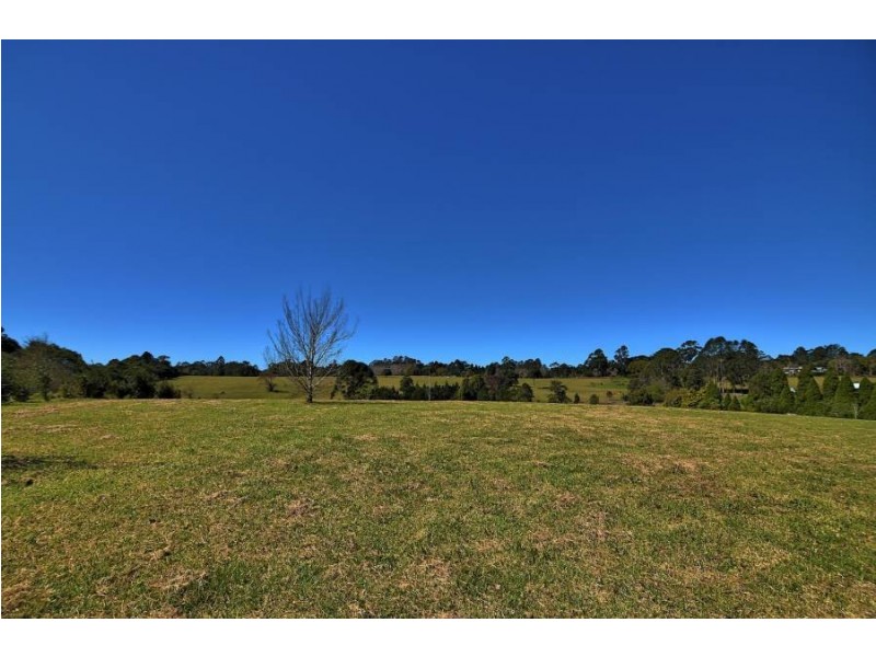 24 Berganns Road, Maleny QLD 4552