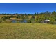 24 Berganns Road, Maleny QLD 4552