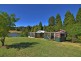 24 Berganns Road, Maleny QLD 4552