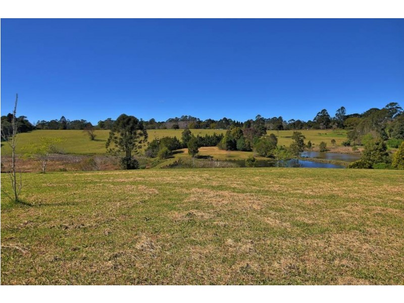 24 Berganns Road, Maleny QLD 4552