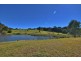 24 Berganns Road, Maleny QLD 4552