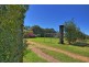 24 Berganns Road, Maleny QLD 4552