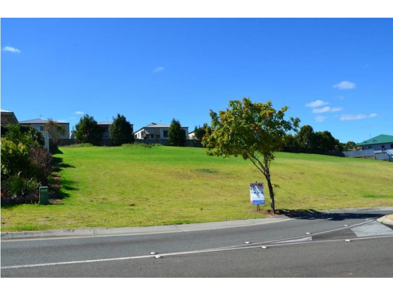 37 Water Gum Crescent, Maleny QLD 4552