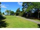 37 Water Gum Crescent, Maleny QLD 4552