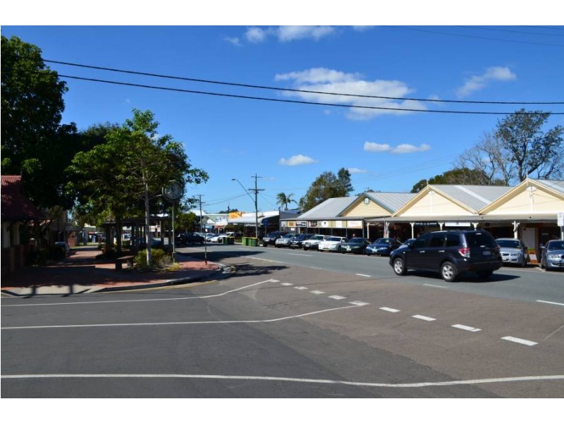 37 Water Gum Crescent, Maleny QLD 4552