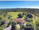 83 Morrisons Road, Peachester QLD 4519