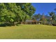 83 Morrisons Road, Peachester QLD 4519