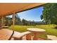 83 Morrisons Road, Peachester QLD 4519