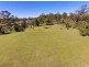 83 Morrisons Road, Peachester QLD 4519